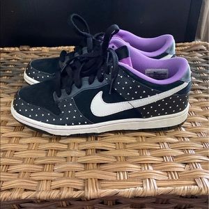Nike Women Dunk Skinny